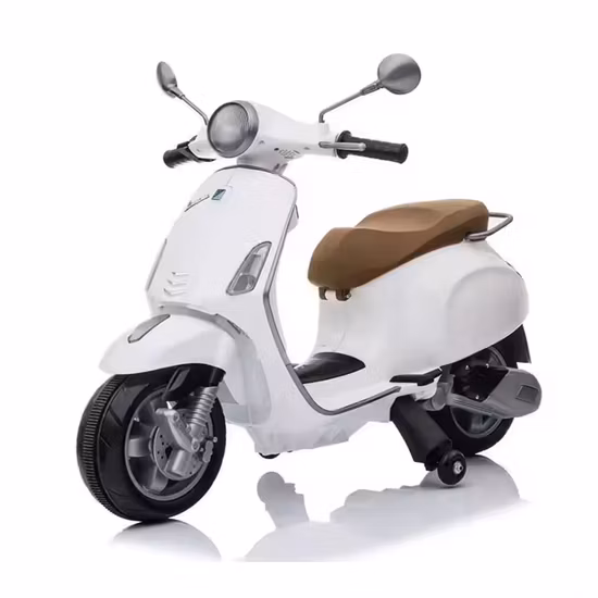 Nuevas bicicletas eléctricas domésticas elegantes de 2 asientos con pedales