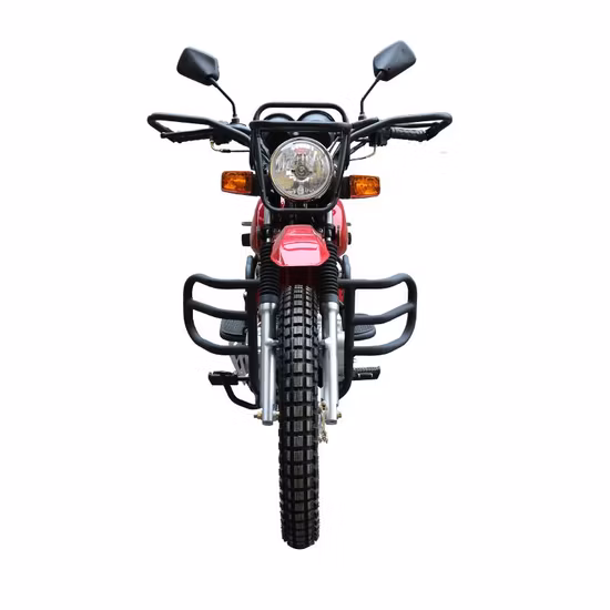 Mini moto de cross de 50 cc para adultos, bicicleta de montaña de gasolina de 2 tiempos barata