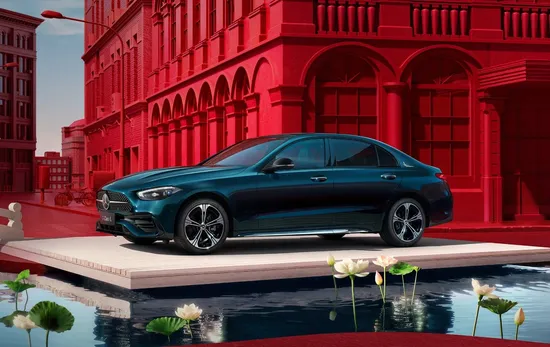 110cc/125cc/150cc/175cc/200cc gasolina de alta potencia EEC Gn125 tipo on/off Road Racing Moto/Motocicleta/Dirtbike (SL150